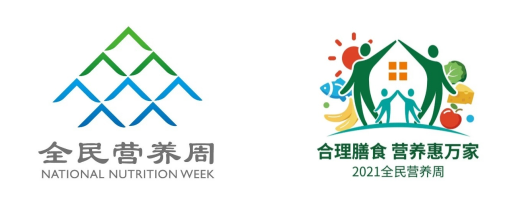 微信图片_20210514205652.png