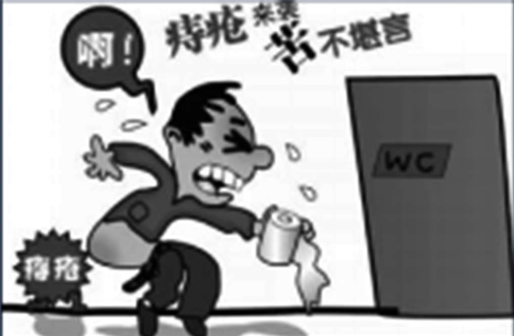 未标题-1.png