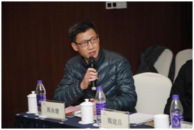 图一.png