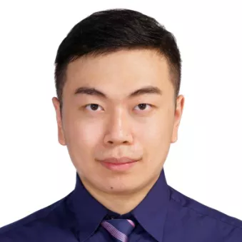 微信图片_20210615161717.png