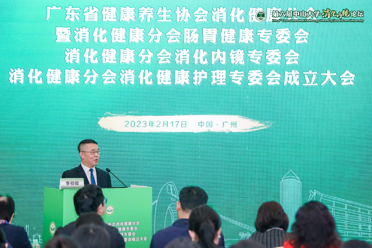 图片22.jpg