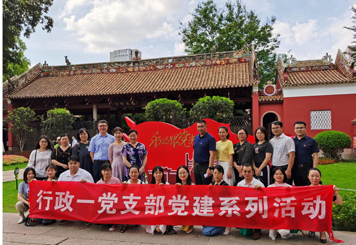 图片10.png