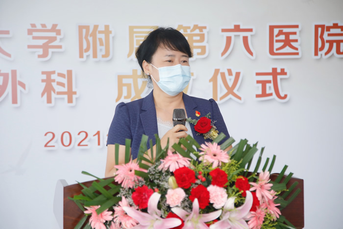 2ca653b3232f41549fbcf21c99331a11.jpg 微信图片_202106081232555.jpg