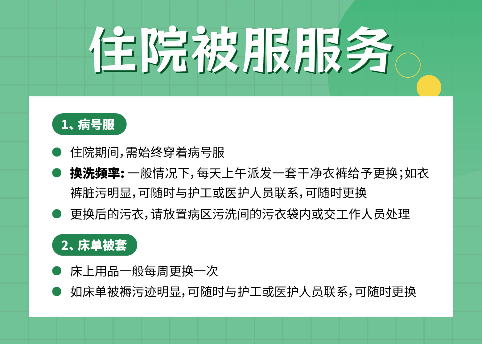 指引长图-04住院被服服务.jpg
