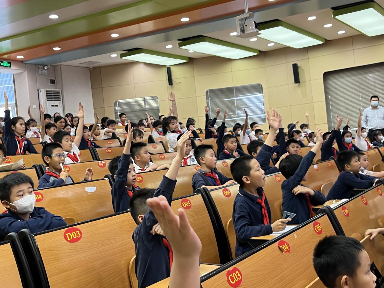 图片10.jpg