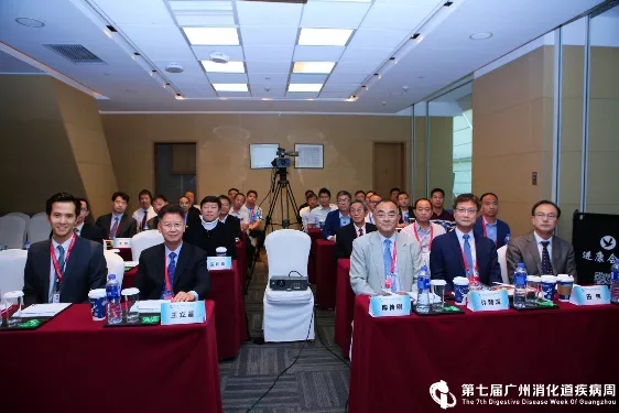 b6ad570ec1e548b3ad32c136b801deb7.jpg