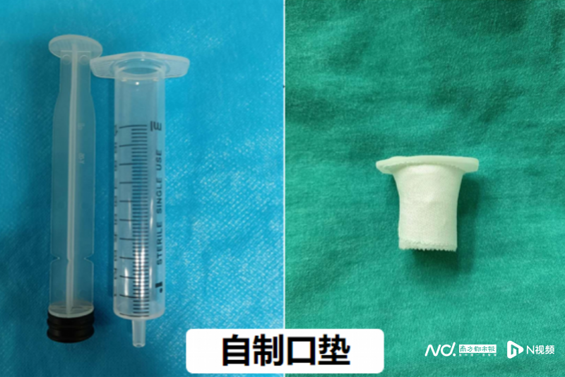 800x395_62cbbb7f0fb47.png