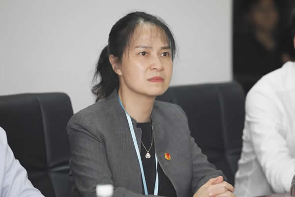 微信图片_20210518174139.jpg