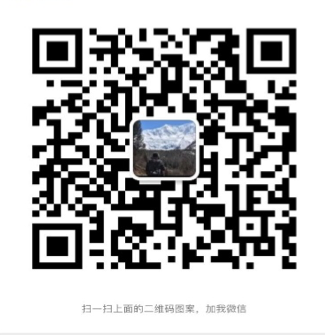 图片 1.png