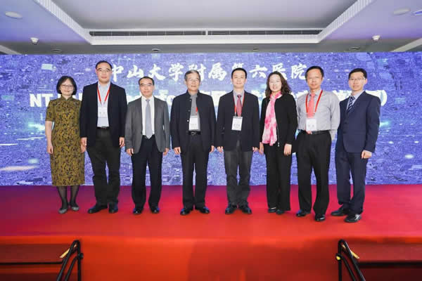 微信图片_20210308095803.jpg