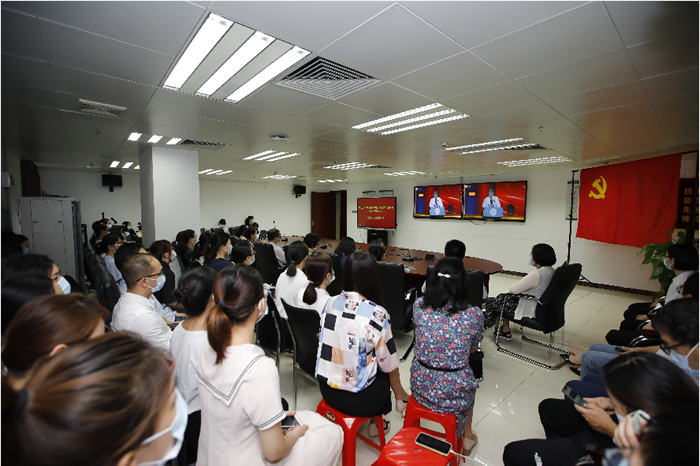 f09bab096bdc47938e176b7591ceb9d4.png 微信图片_20210701160823.png