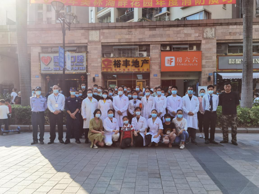 图片 1.png