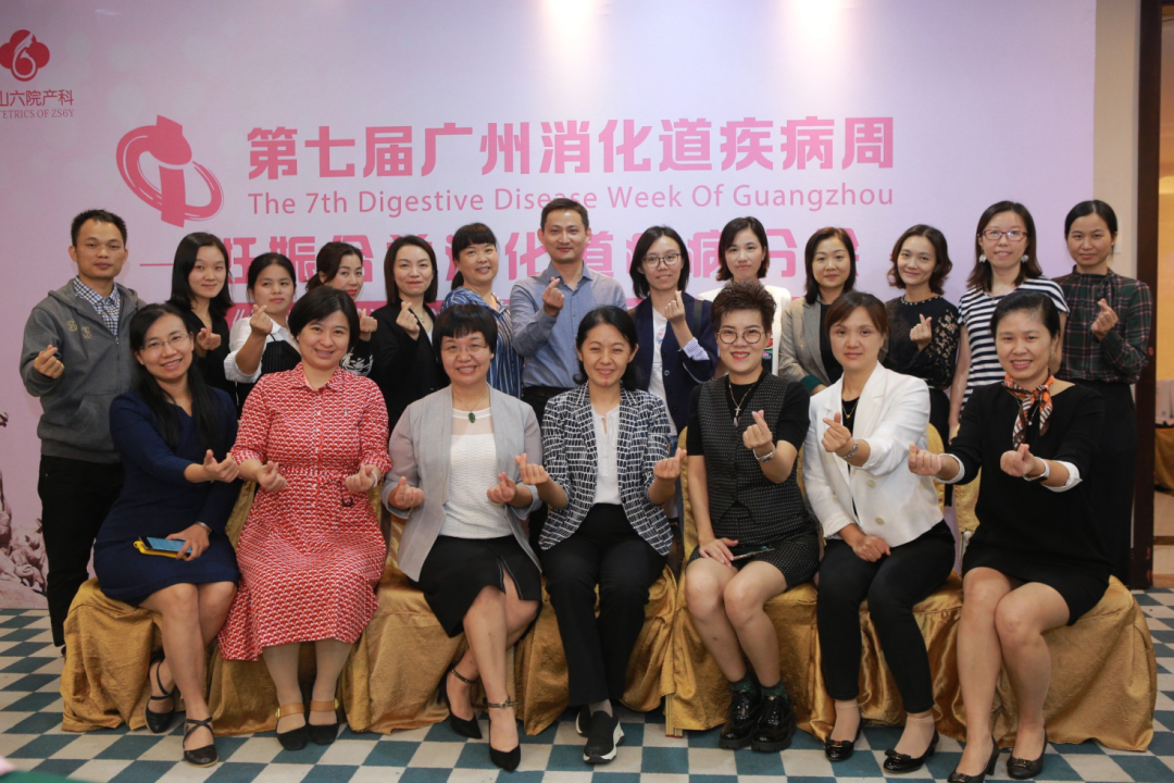 061835deccc041bc974fbd70a509fb16.jpg