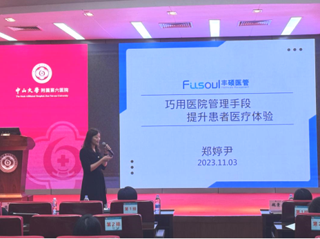 f619608e13974a77ac98c764e2c3fe77.png image.png