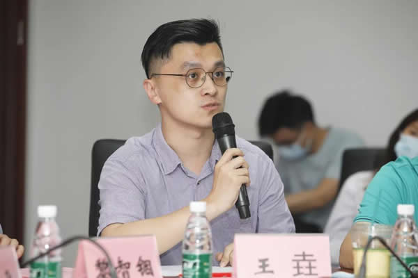微信图片_20210518174139.jpg