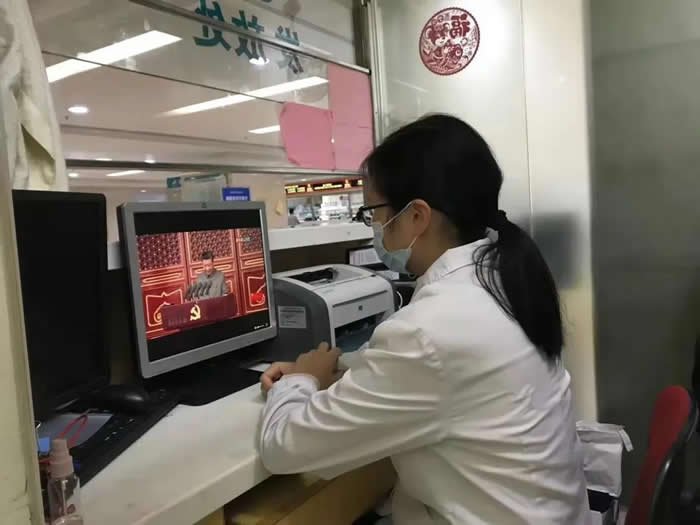 1041241b58ed4ddbbfd1fb14b5af6464.jpg 微信图片_20210702092644.jpg