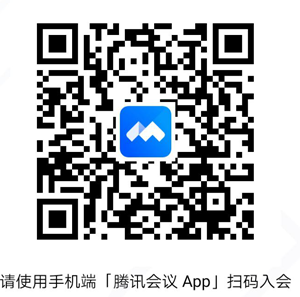 图片10.png