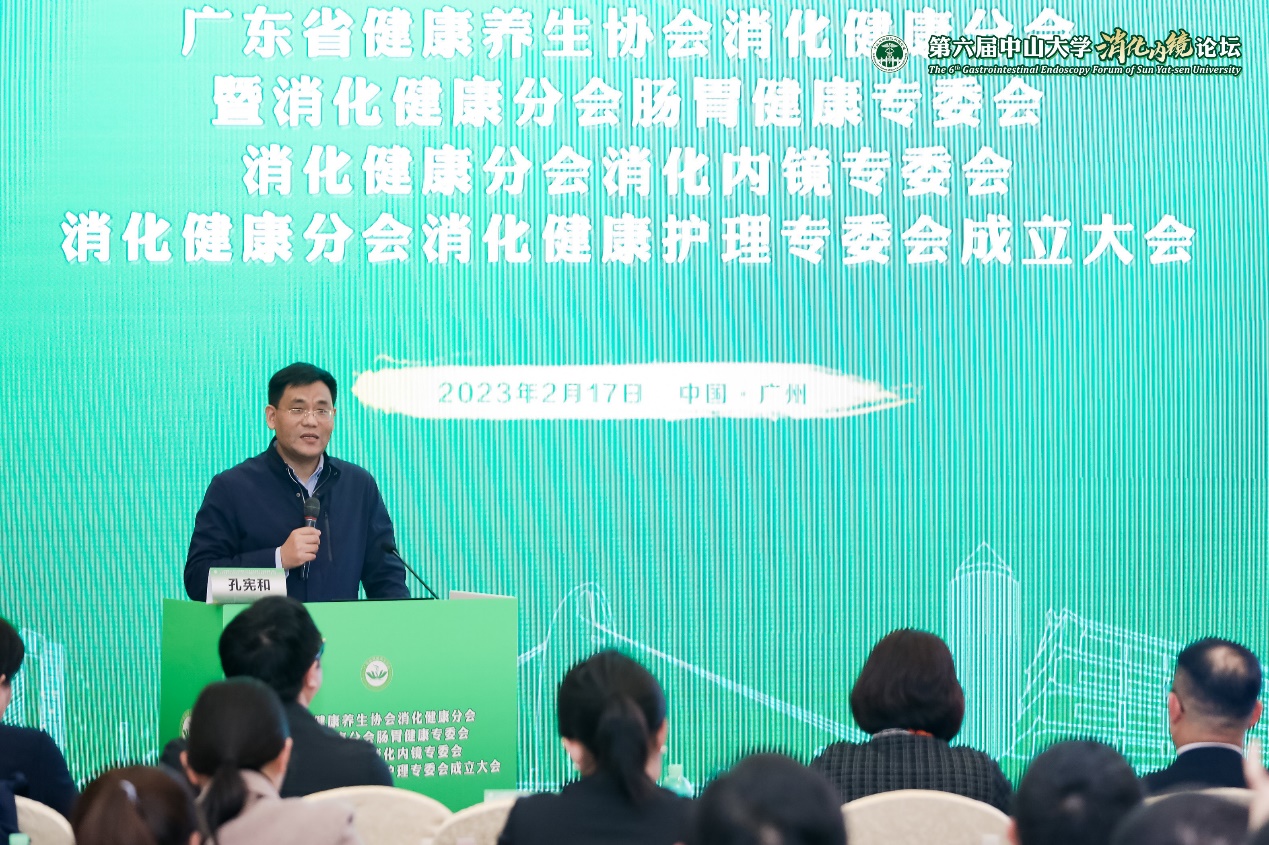 图片22.jpg